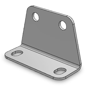 SMC AS-20L