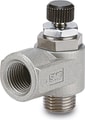 AS2200M-N02-S