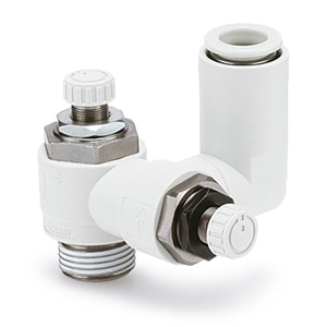 SMC ASD430F-N02-07S
