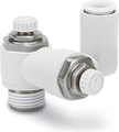 ASD430FG-02-08S