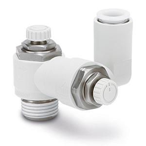SMC ASD430FG-02-08S