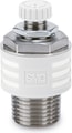 ASN2-N01-S