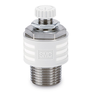 SMC ASN2-N01-J