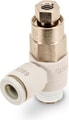 ASP430F-02-08S-X369