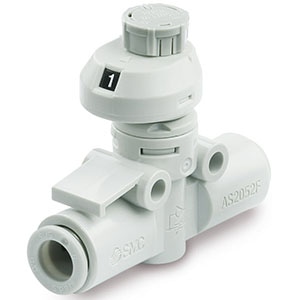 SMC AS1002FC-04A