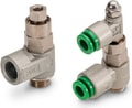 AS2200-G02-X785