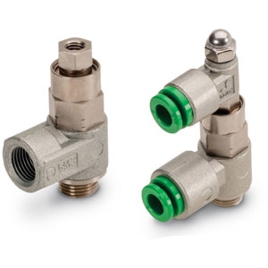 SMC AS2200-G01-X785