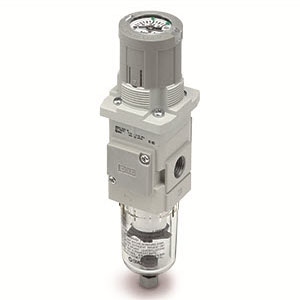 SMC AWG40-N04G3-Z-B