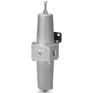 SMC AW30-N02-2-X2622C