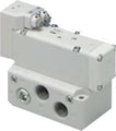 AXTS040N-2-X2