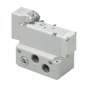 SMC AXTS040N-2-X2