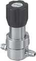 BP1001S4PL44440TF