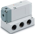 VFA5344-03T-P