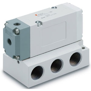 SMC VFA5344-04