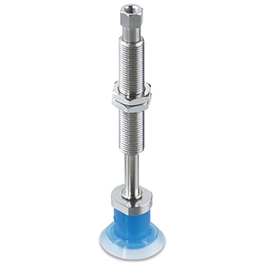 SMC ZP3P-T35PTSFK10-B01