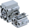 CQP2B32-5T