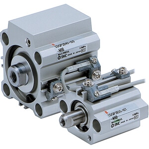 SMC CQP2B20-10S