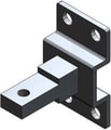 CJ-L016C