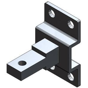 SMC CJ-F010C