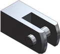 Y-J016C