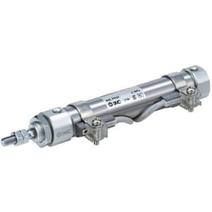 SMC CDJ2KB10-30Z-B