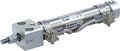 CDJ2RKA16-60Z-B
