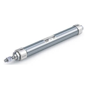 SMC CJ2B6-30Z-XB6