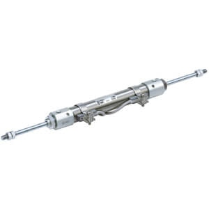 SMC CJ2ZWB10-45Z