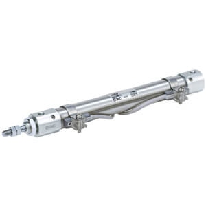 SMC CJ2ZB16-45Z
