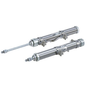 SMC CJ2B6-15SRZ