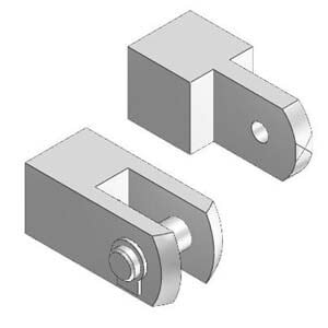 SMC Y-J016SUS