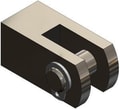 Y-P016A