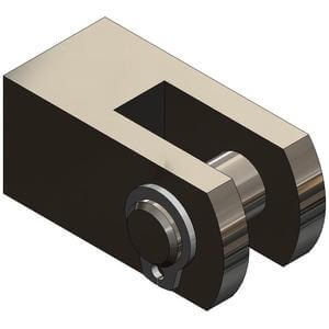 SMC Y-P016A