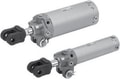 CKG1A40-100YZ-M9BWL