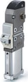 CKZ3T50-105WM