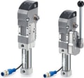 CKZT32-105S-X2798L