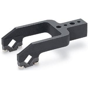 SMC CKZT25-A000CS-X2797