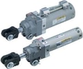 CLK2GA50-75YA-B-P