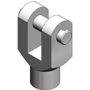 SMC I-020B
