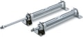 CDM2F20-25TZ-W-M9PSAPC