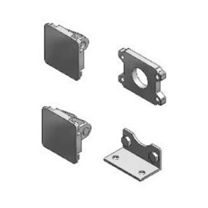 Split Mount D08