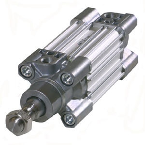 SMC CP96SDB125-200