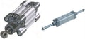 CP96KDB32-50C