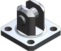 CQS-F016