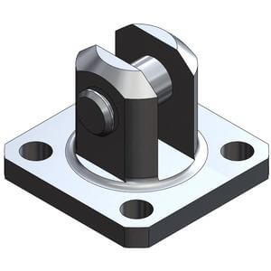 SMC CQS-F012