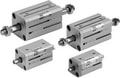 CDQSKWB20-35DM-M9BW