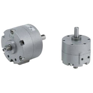 SMC CDRB2BWU30-90DZ-S79