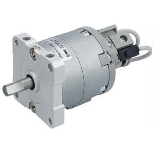 SMC CDRBU2W20-90SZ