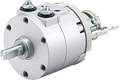 CRBW10-90-M9PV-AM