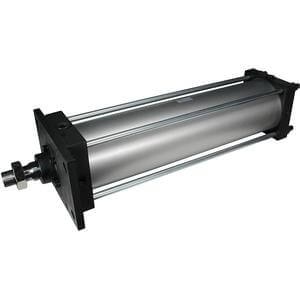 SMC CS1F300-100